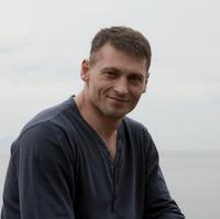 Отзыв от Арсений - DTV виза