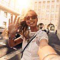 Отзыв от Екатерина - Виза Destination Thailand