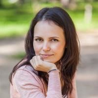Отзыв от Нелли - виза ДТВ